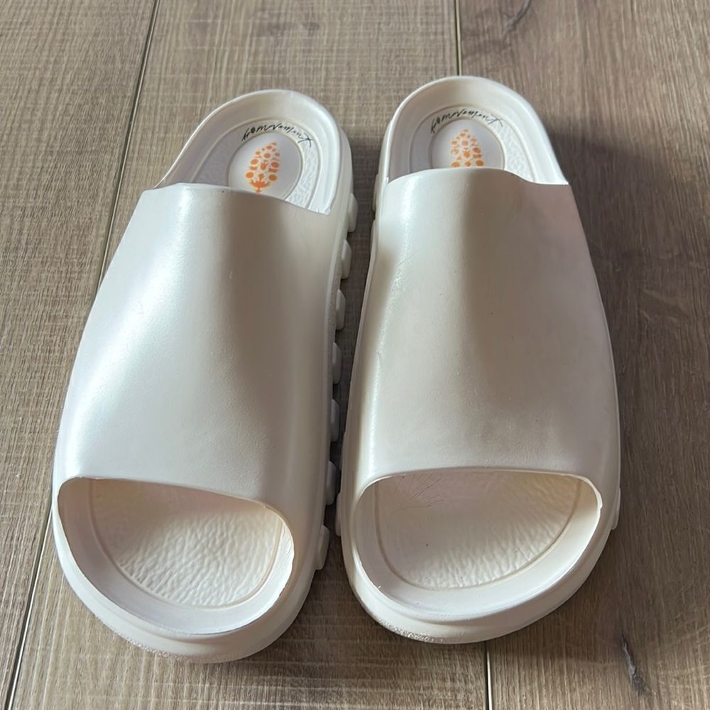 FP Movement Halftime Slides US 11/12
